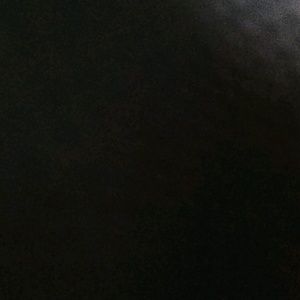 Meet your Posher, Evan